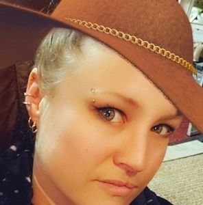 Meet your Posher, Phil